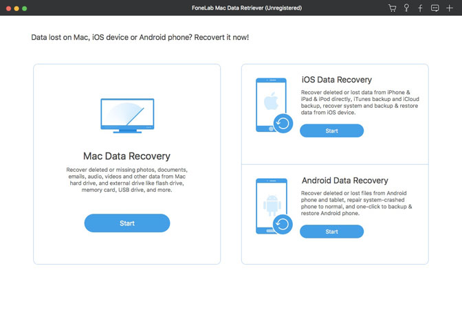 best video recovery software for mac