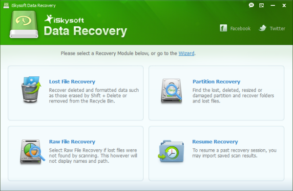 best video recovery software for mac